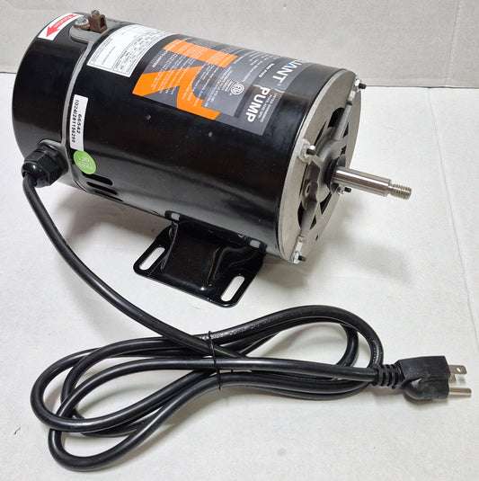 Reliant 1.5hp Single Speed Pump Motor for P1415 / P1415(DC) / BC2730