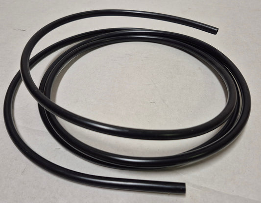 Reliant Chlorinator Black Tubing for B8011 / B8012 / B8013 / B8014 / BC0166 / BC0167 / BC0168 / BC0169