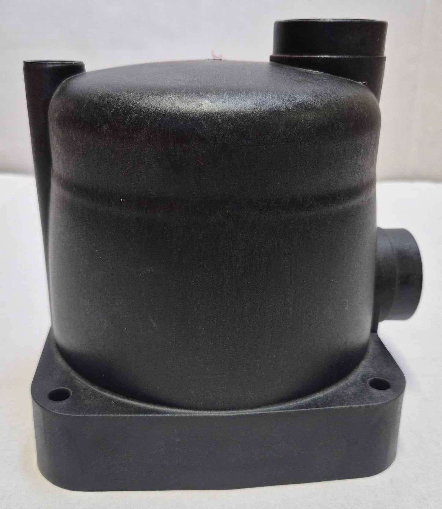 Reliant Booster Pump Housing for P3010 Series