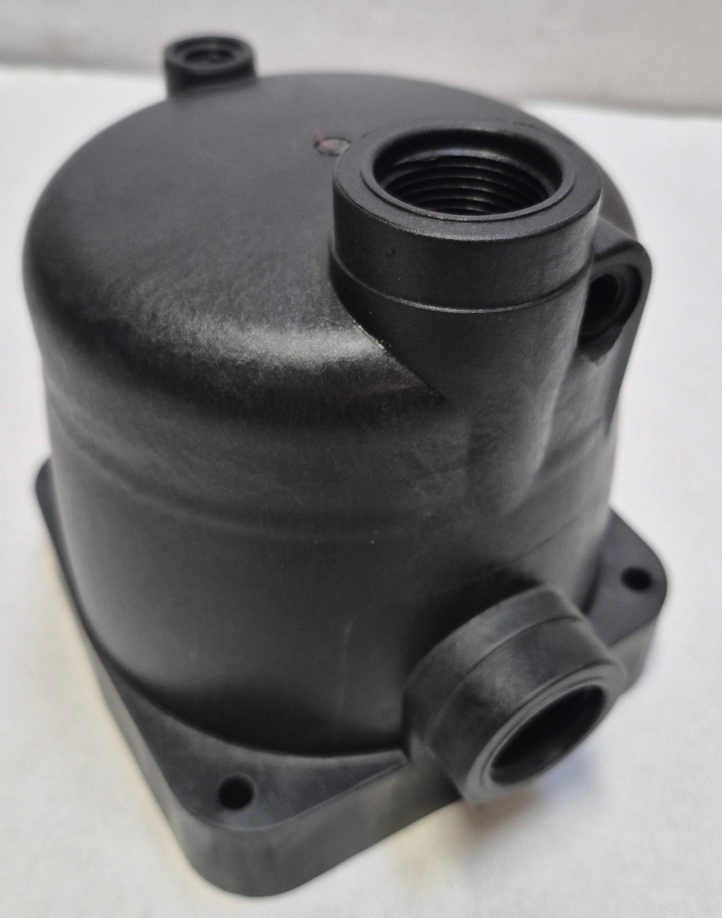 Reliant Booster Pump Housing for P3010 Series