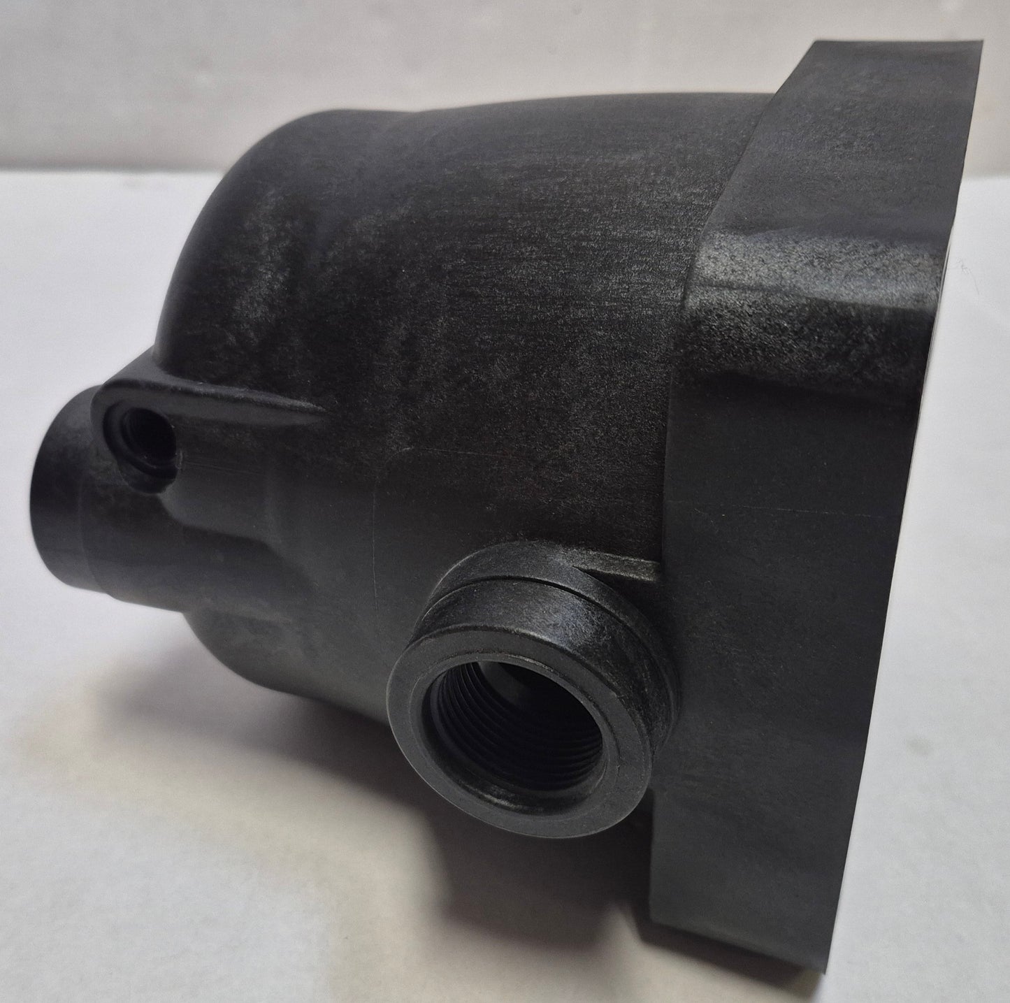 Reliant Booster Pump Housing for P3010 Series