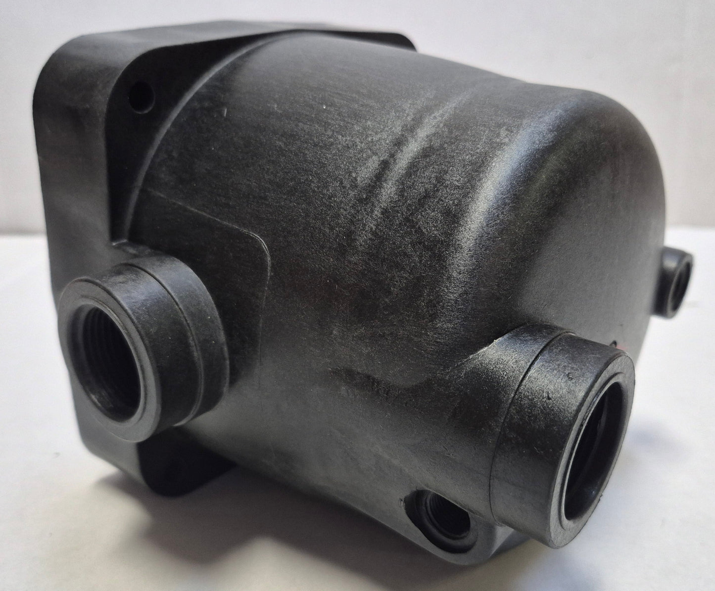 Reliant Booster Pump Housing for P3010 Series