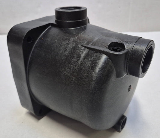 Reliant Booster Pump Housing for P3010 Series