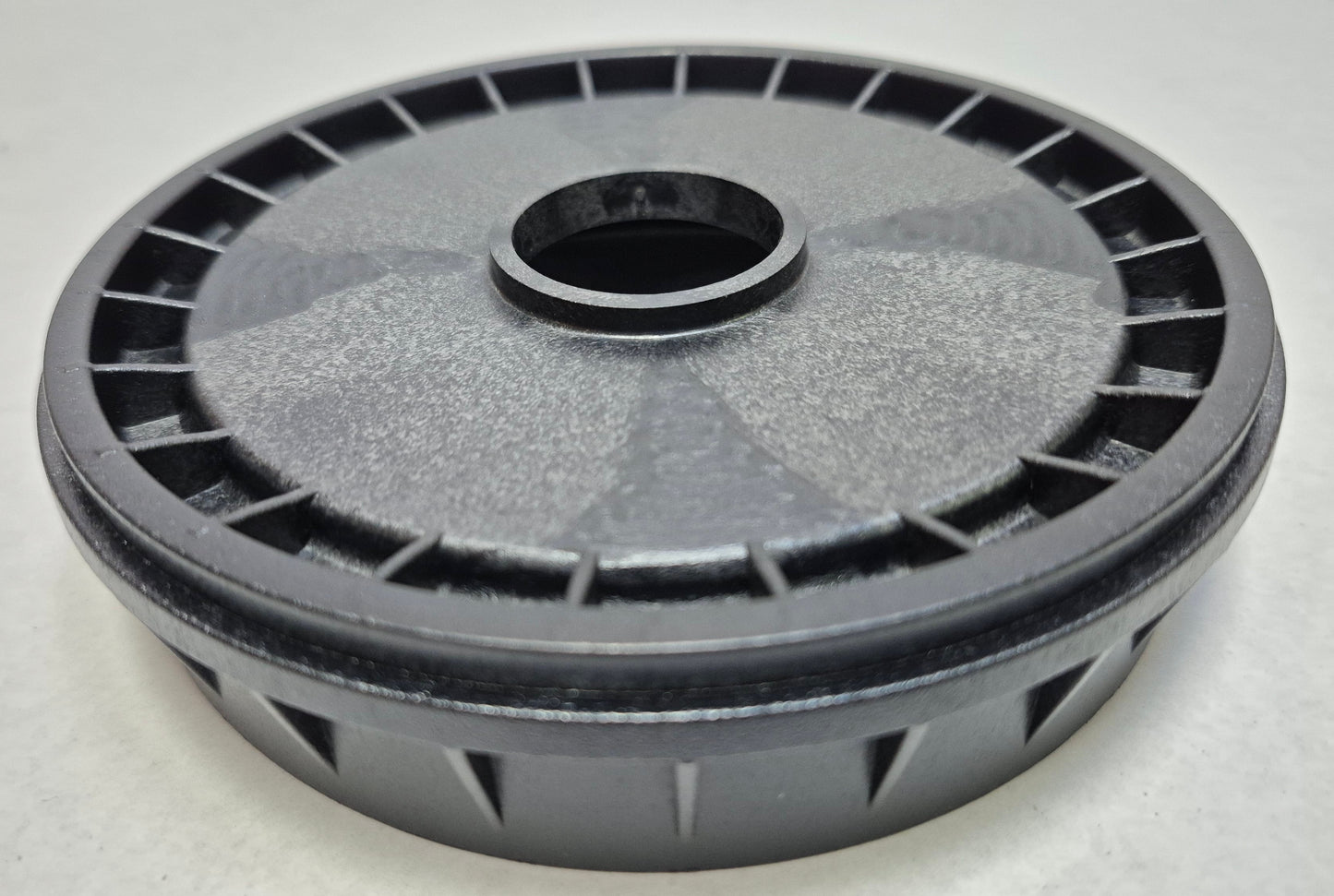 Reliant Booster Pump Impeller Cap for P3010 Series