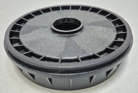Reliant Booster Pump Impeller Cap for P3010 Series