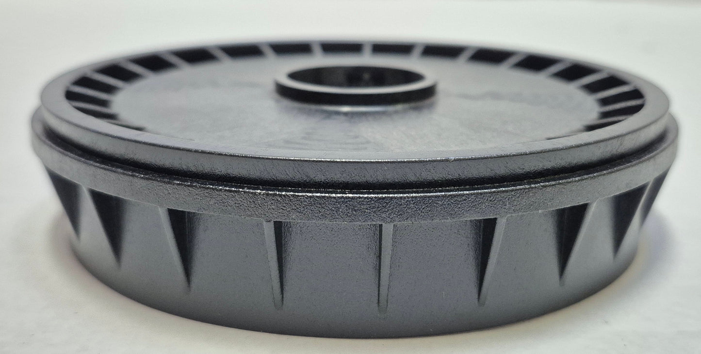 Reliant Booster Pump Impeller Cap for P3010 Series