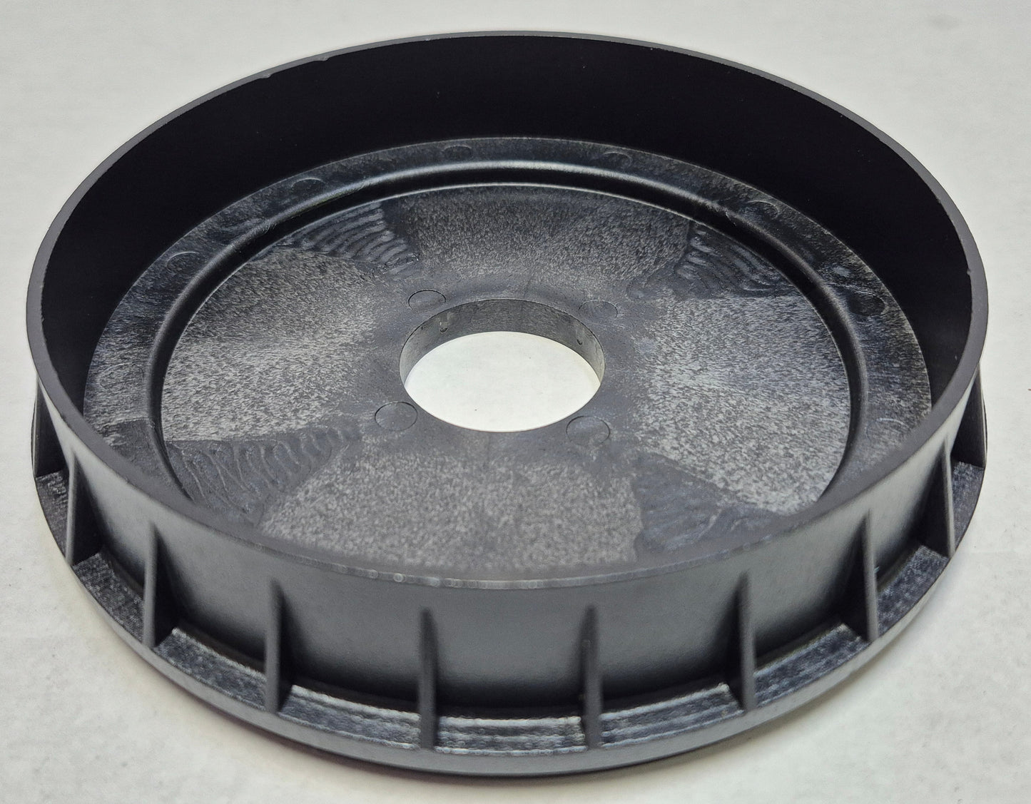 Reliant Booster Pump Impeller Cap for P3010 Series