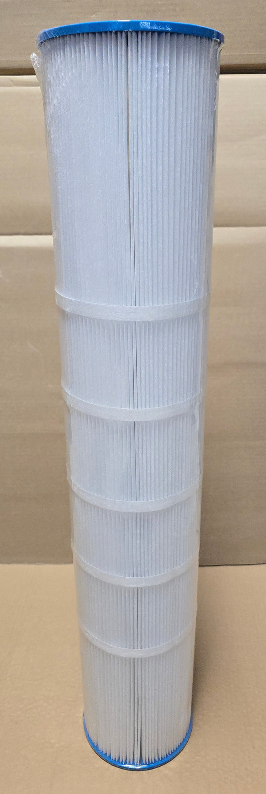 Reliant Cartridge Element for Cartridge Filter C1120 (120sqft)