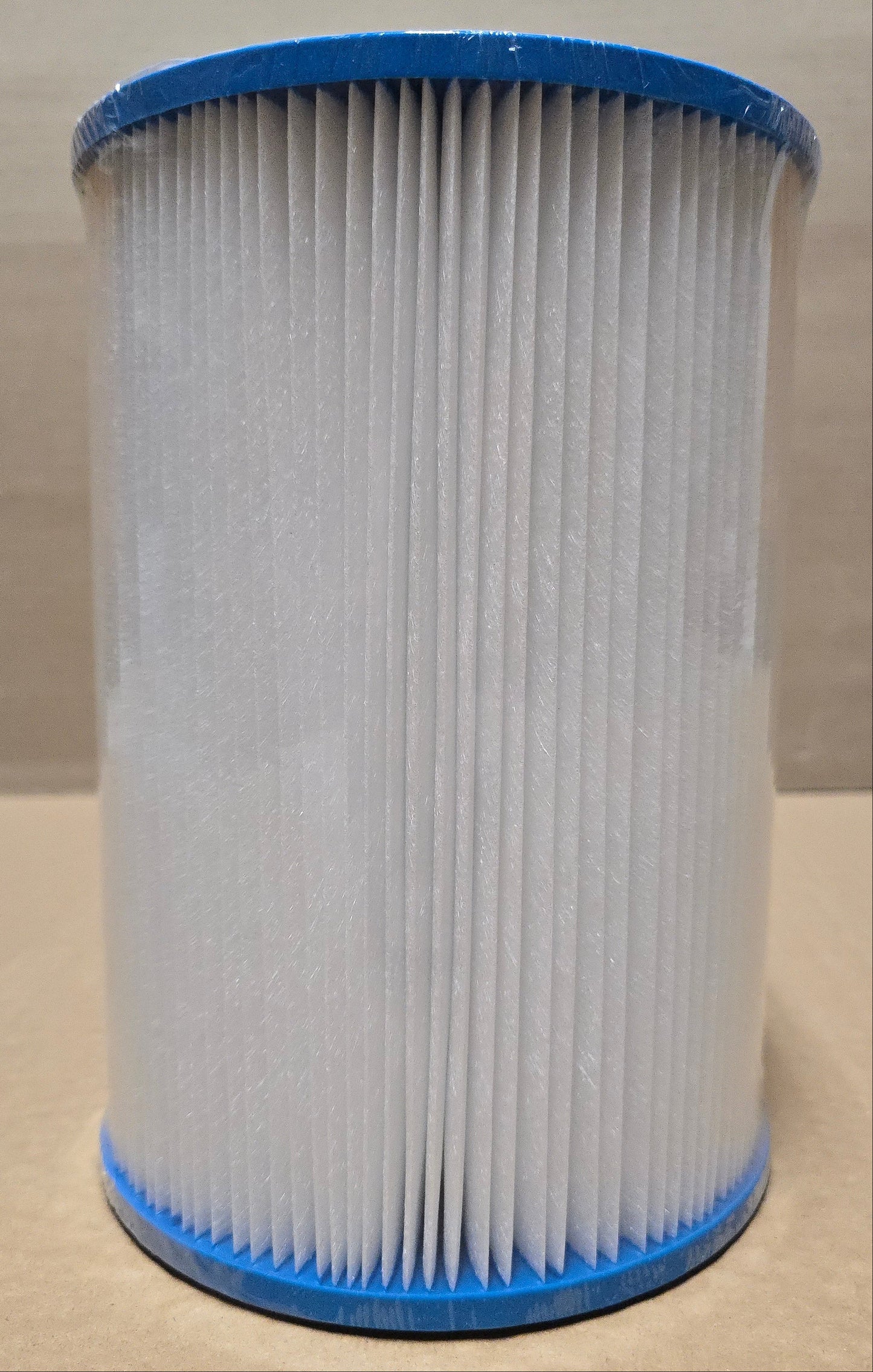 Reliant Cartridge Element for Cartridge Filter C1025 (25sqft)