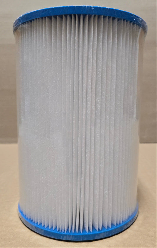 Reliant Cartridge Element for Cartridge Filter C1025 (25sqft)