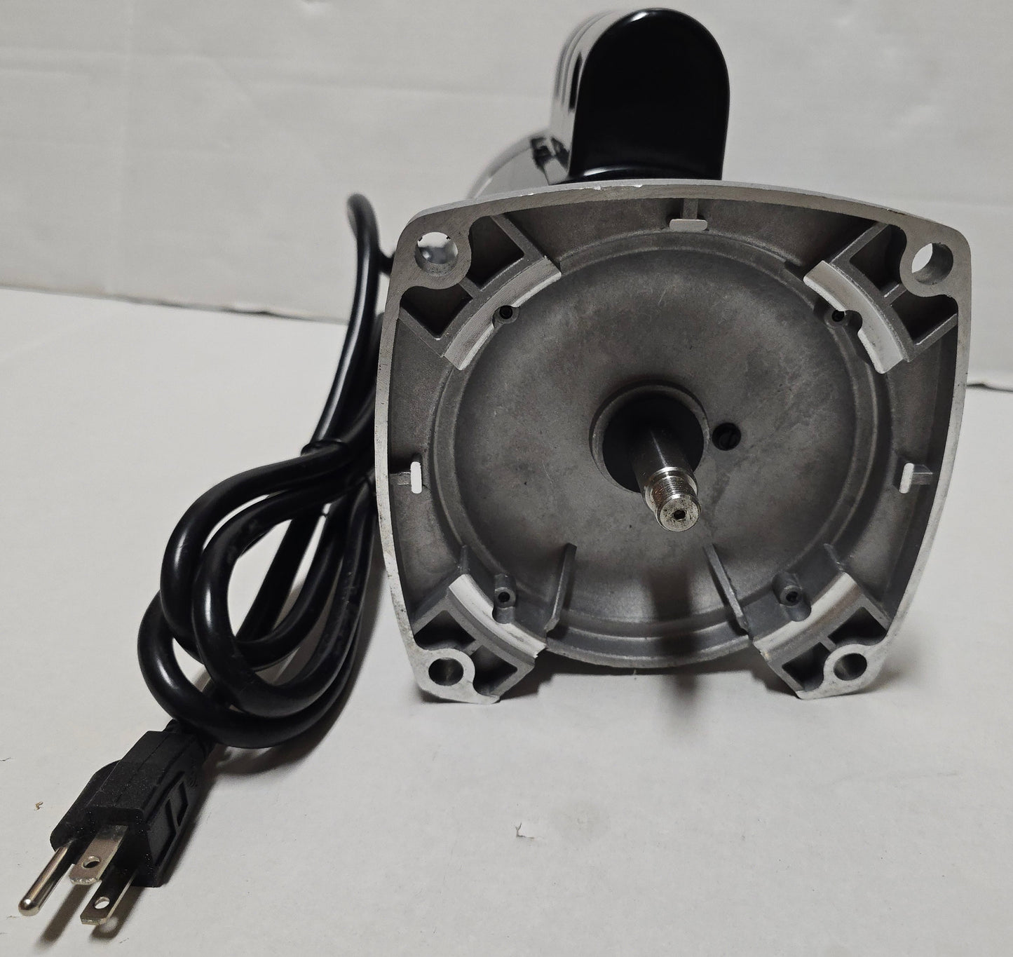 Reliant 1hp Single Speed Pump Motor for P2110 / BC2747