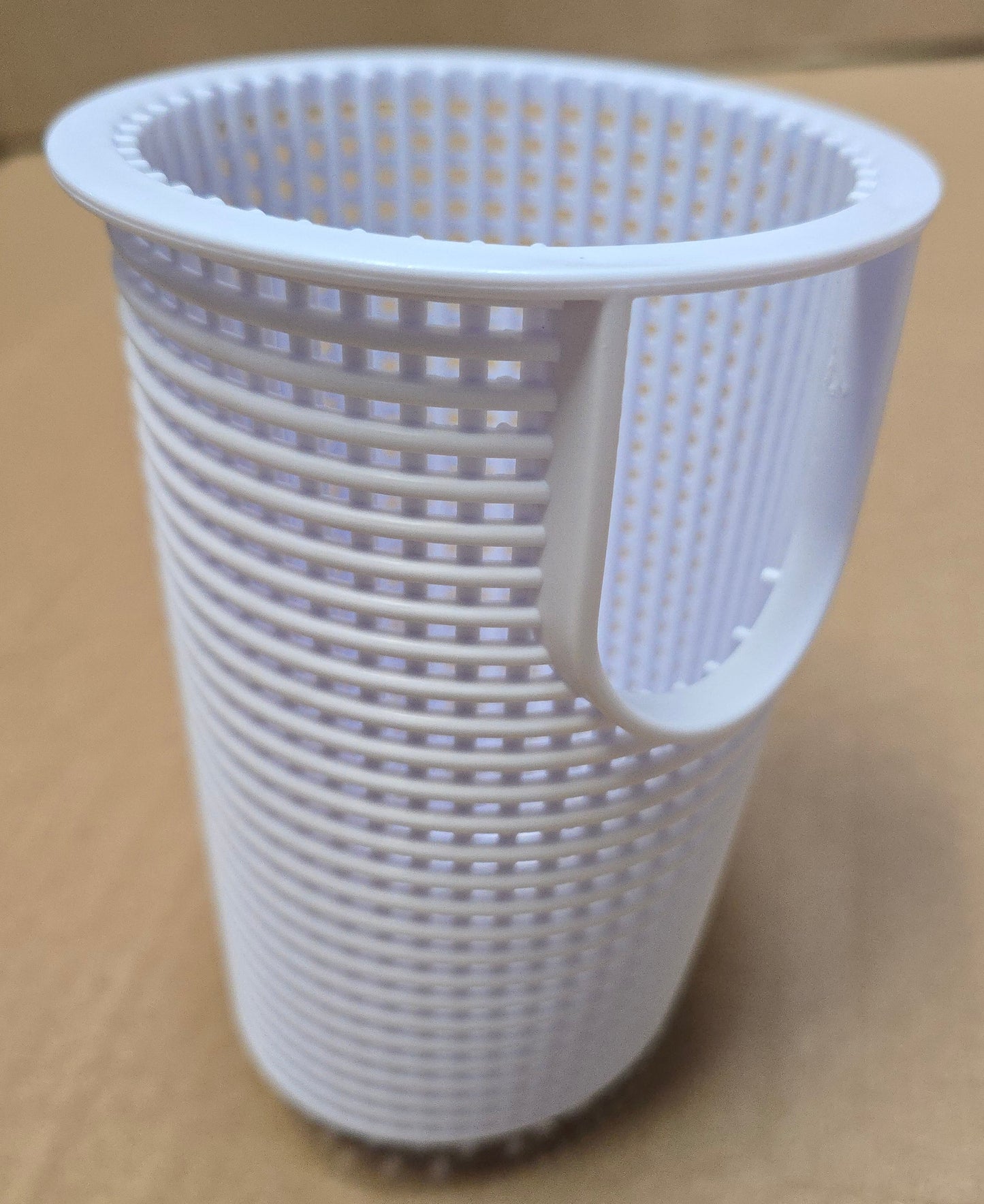 Reliant Pump Basket for Aboveground Pump P1102 / P1103 / P1105 Series