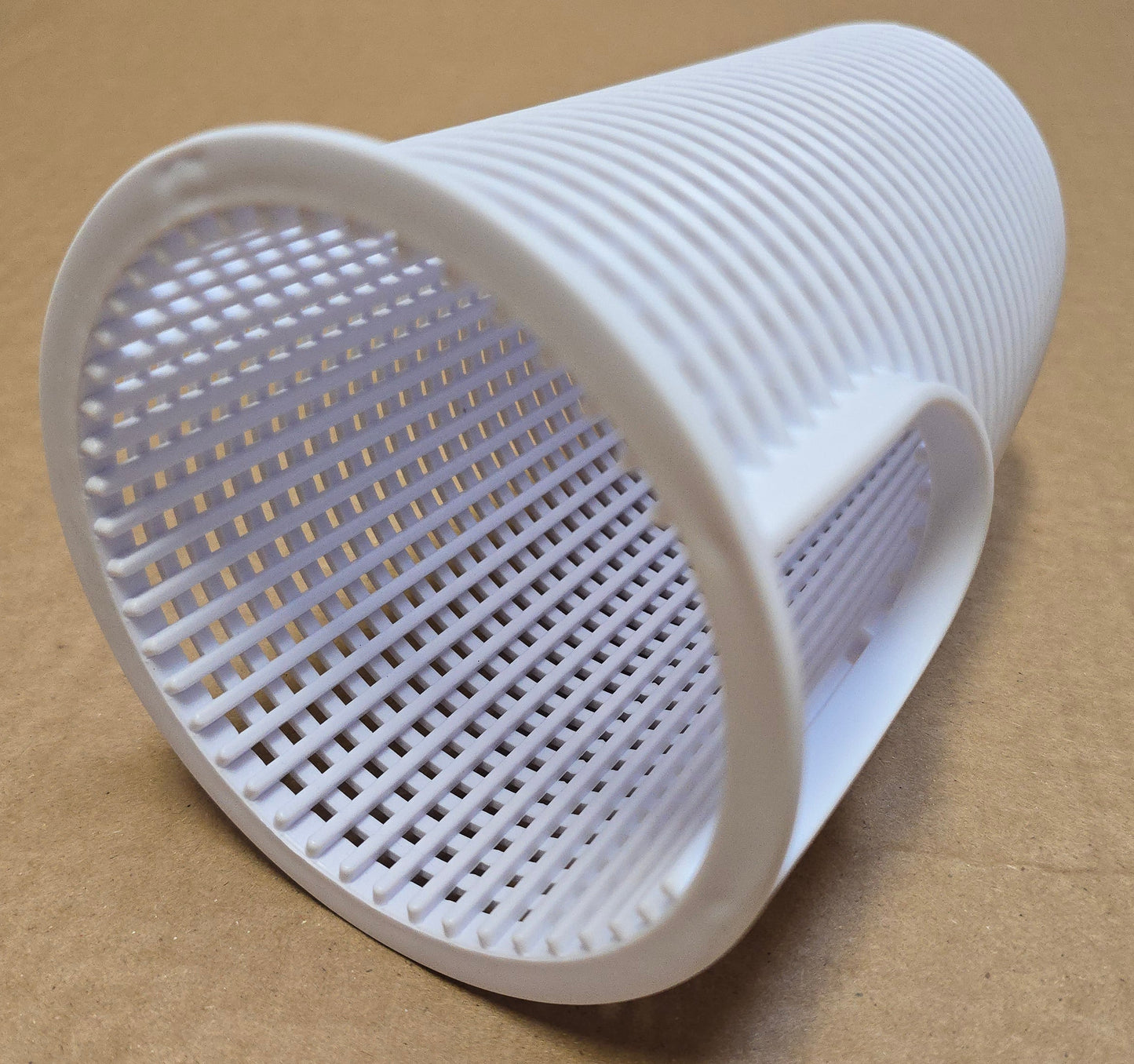 Reliant Pump Basket for Aboveground Pump P1102 / P1103 / P1105 Series