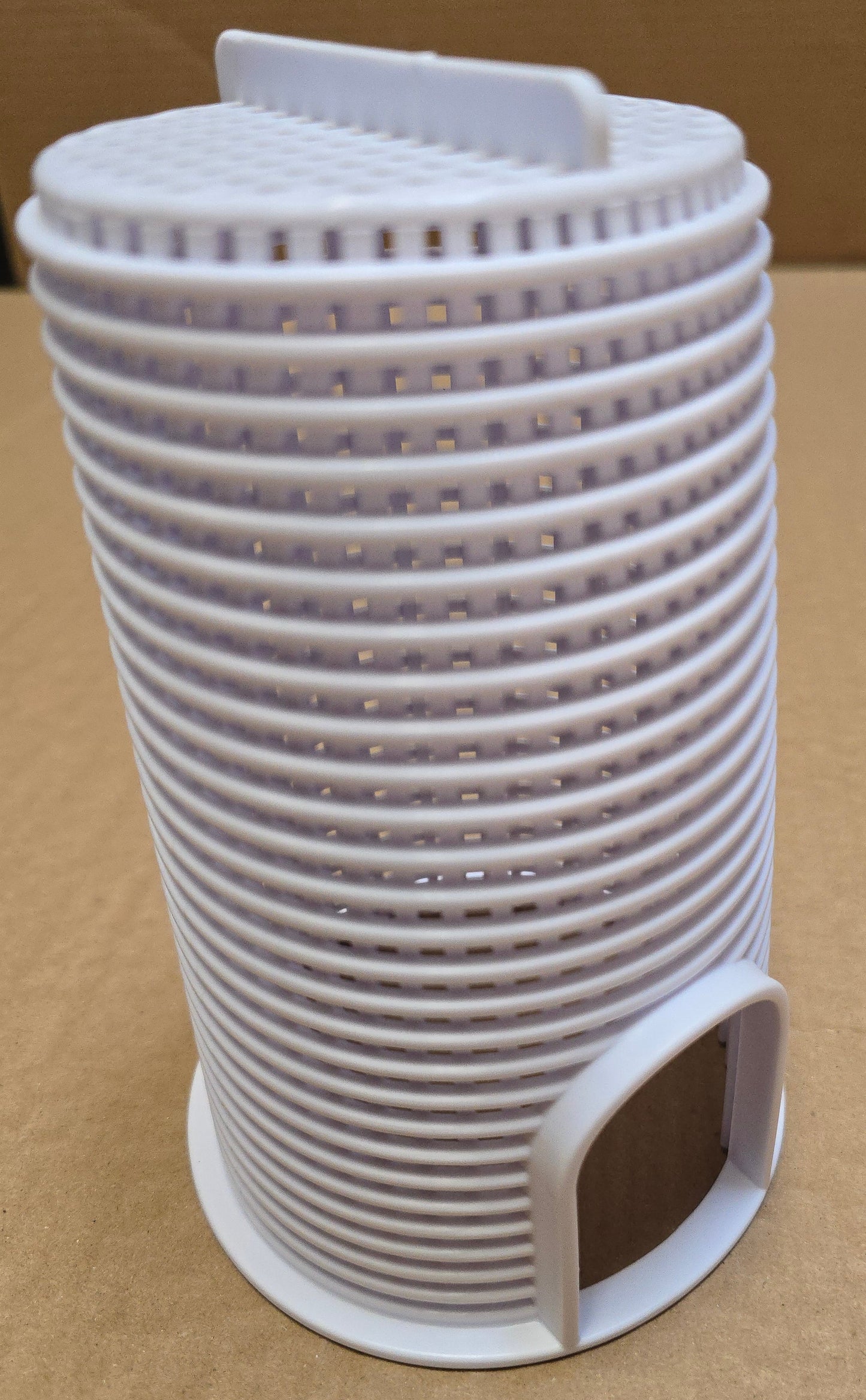 Reliant Pump Basket for Aboveground Pump P1102 / P1103 / P1105 Series