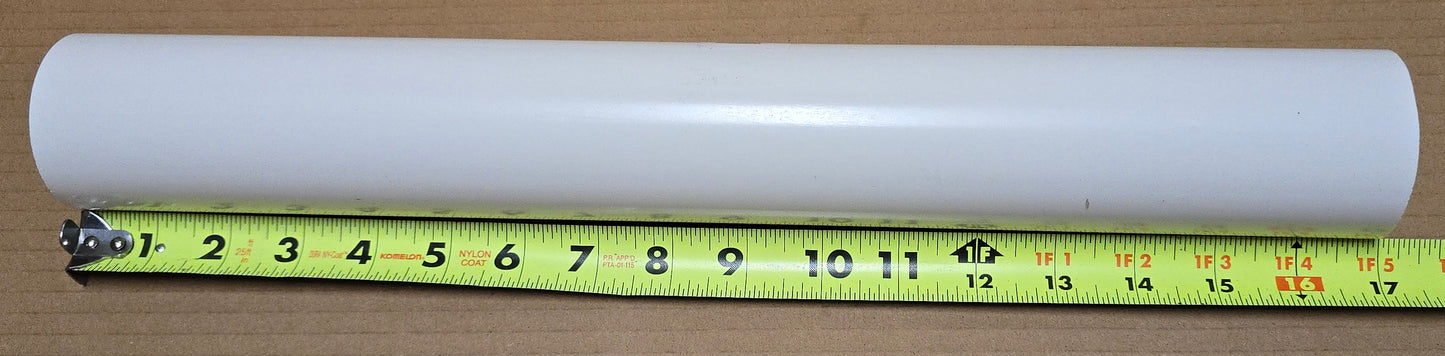 Reliant Cluster Cartridge Center Pipe for C3525 Series