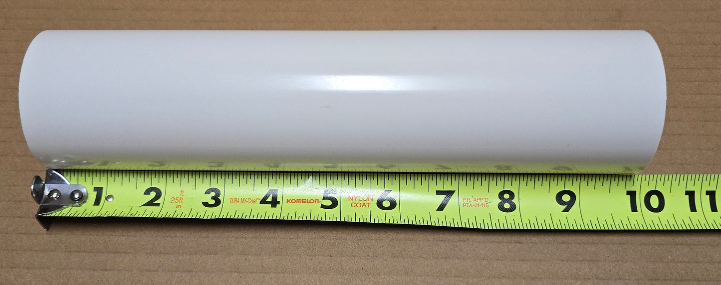 Reliant Cluster Cartridge Center Pipe for C3425 Series