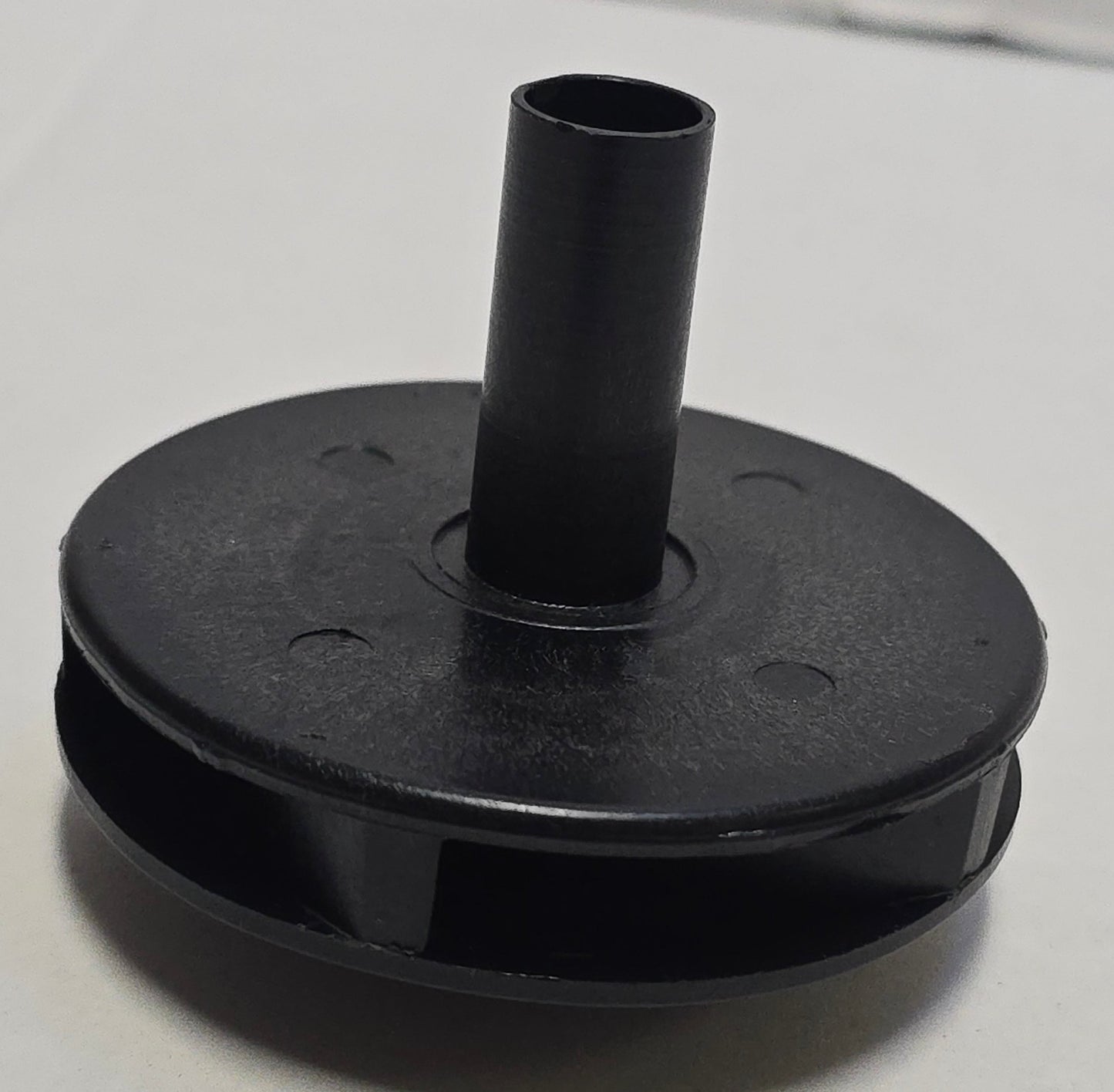 Reliant Pump Impeller for BC2729 / P1210 / P1210D(DC) / P1410 / P1410D(DC) Series