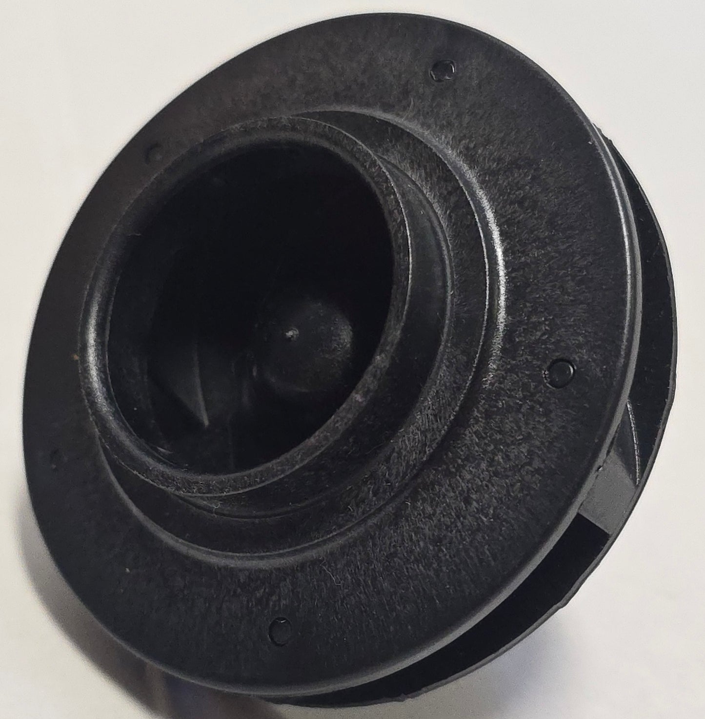 Reliant Pump Impeller for BC2729 / P1210 / P1210D(DC) / P1410 / P1410D(DC) Series