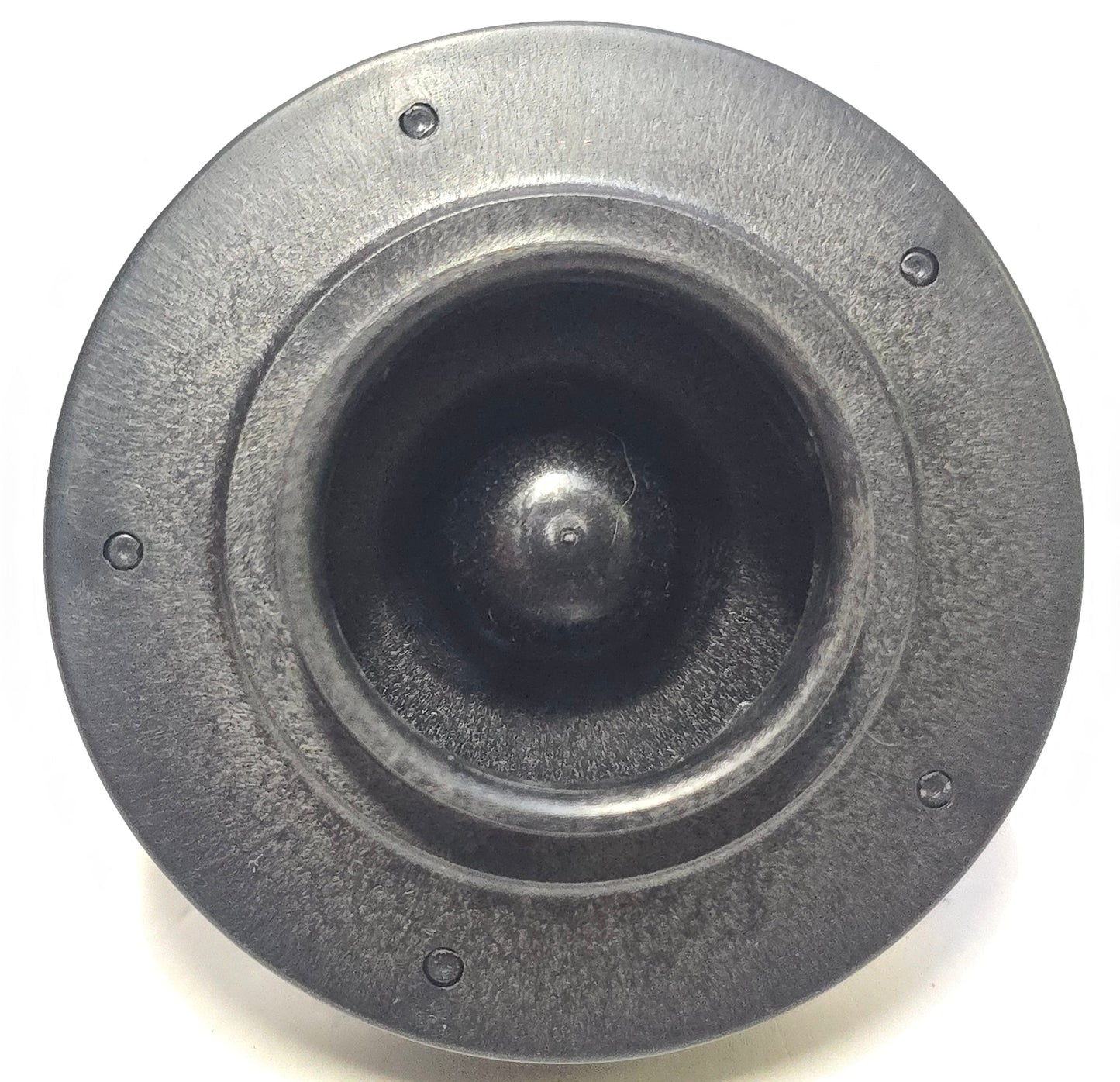 Reliant Pump Impeller for BC2729 / P1210 / P1210D(DC) / P1410 / P1410D(DC) Series