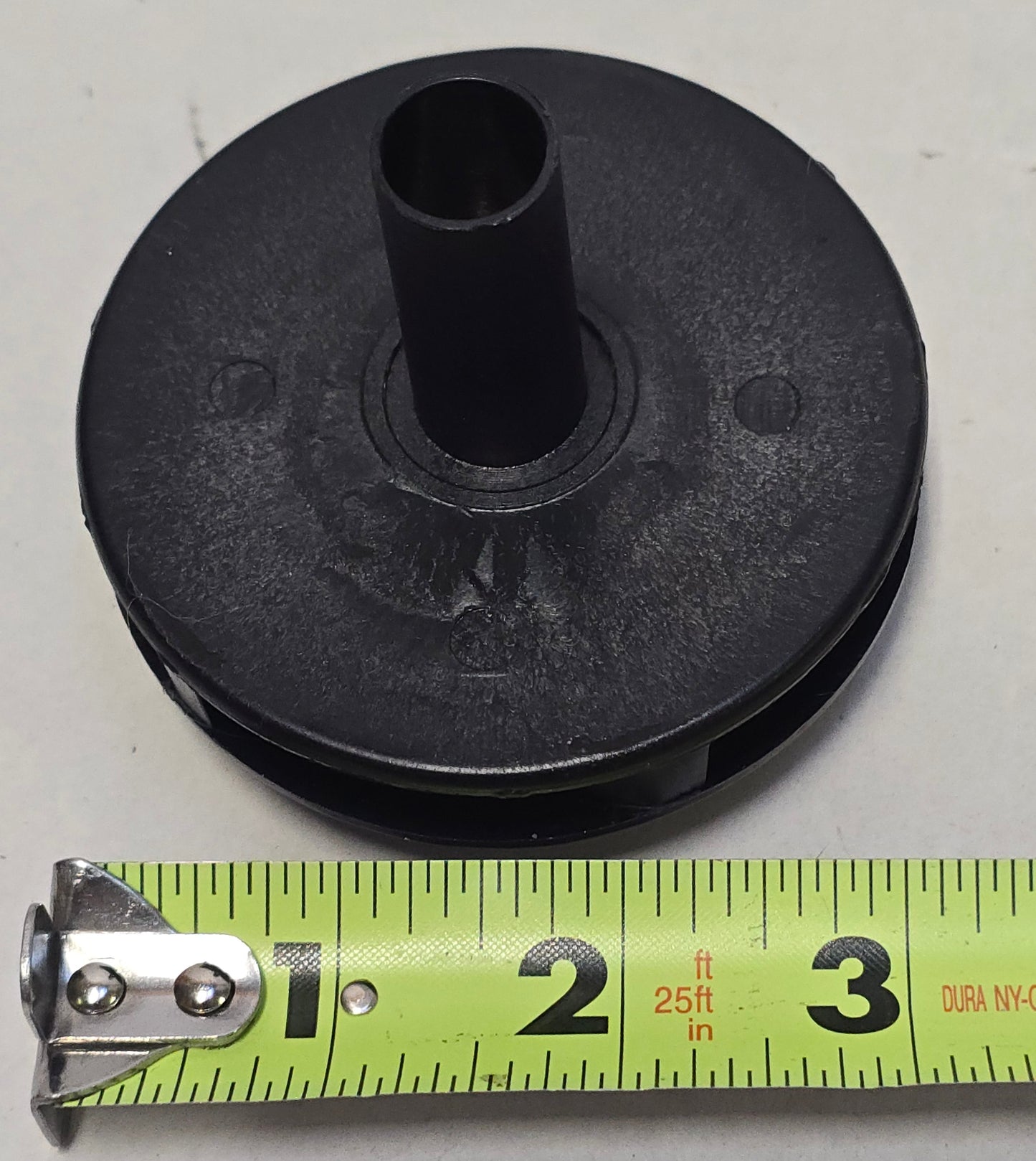 Reliant Pump Impeller for BC2729 / P1210 / P1210D(DC) / P1410 / P1410D(DC) Series