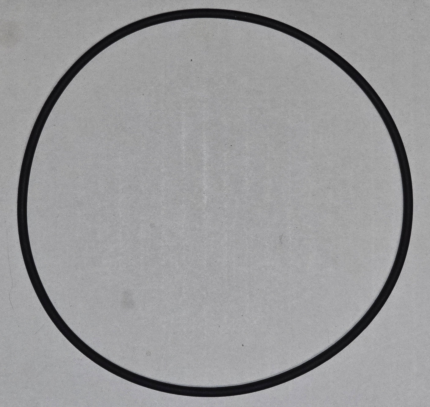 Reliant Pump Housing O-Ring for P1407 / P1410 / P1415 / P1210D(DC) / P1215D(DC) / P1410D(DC) / P1415D(DC) / BC2728 / BC2729 / BC2730 Series