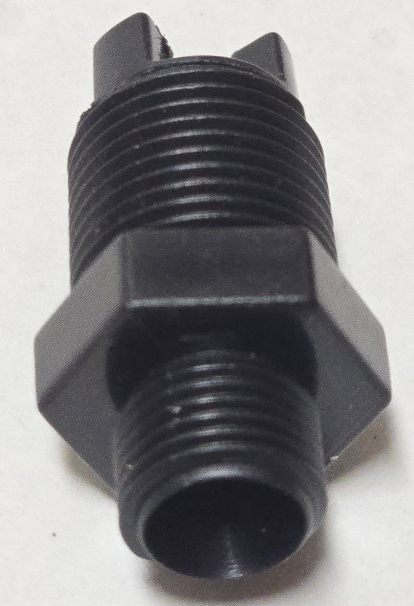 Reliant Clorinator Check Valve Assembly for B8011 / B8012 / B8013 / B8014 / BC0166 / BC0167 / BC0168 / BC0169