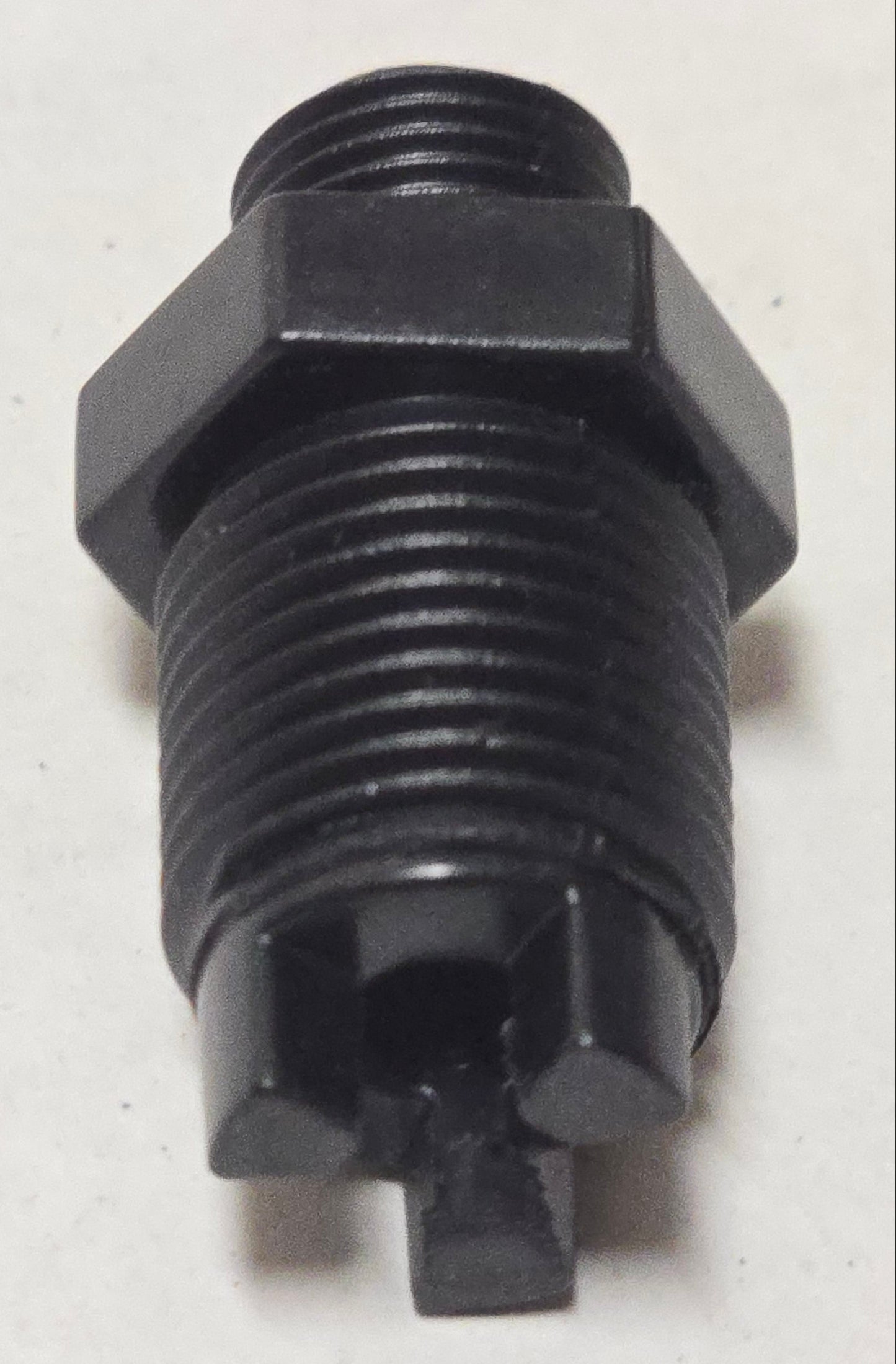 Reliant Clorinator Check Valve Assembly for B8011 / B8012 / B8013 / B8014 / BC0166 / BC0167 / BC0168 / BC0169