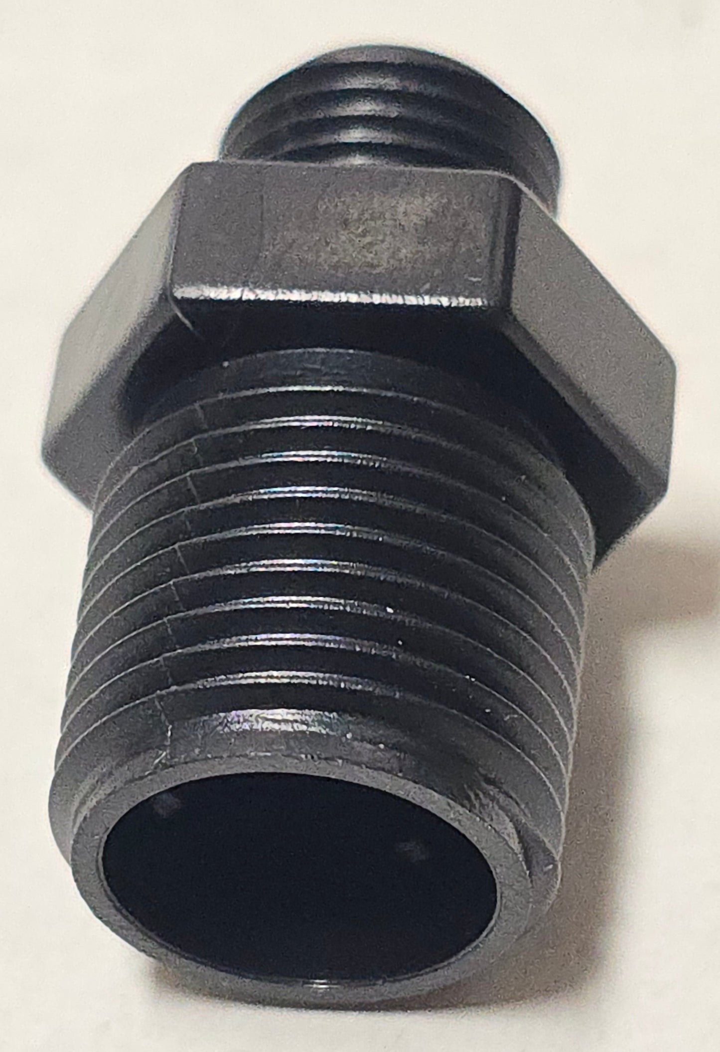 Reliant Clorinator Inlet Fitting Adaptor for B8011 / B8012 / B8013 / B8014 / BC0166 / BC0167 / BC0168 / BC0169