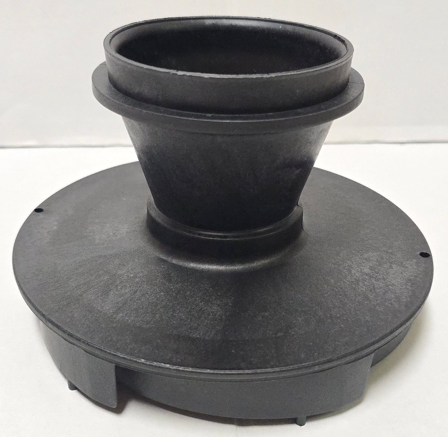 Reliant Pump Diffuser for P2110 / P2115 / P2410 / P2415 / P5730 / BC2747 / BC2748 Series