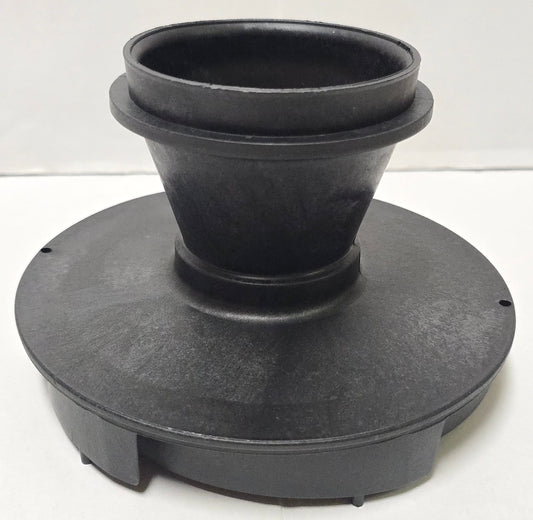 Reliant Pump Diffuser for P2110 / P2115 / P2410 / P2415 / P5730 / BC2747 / BC2748 Series