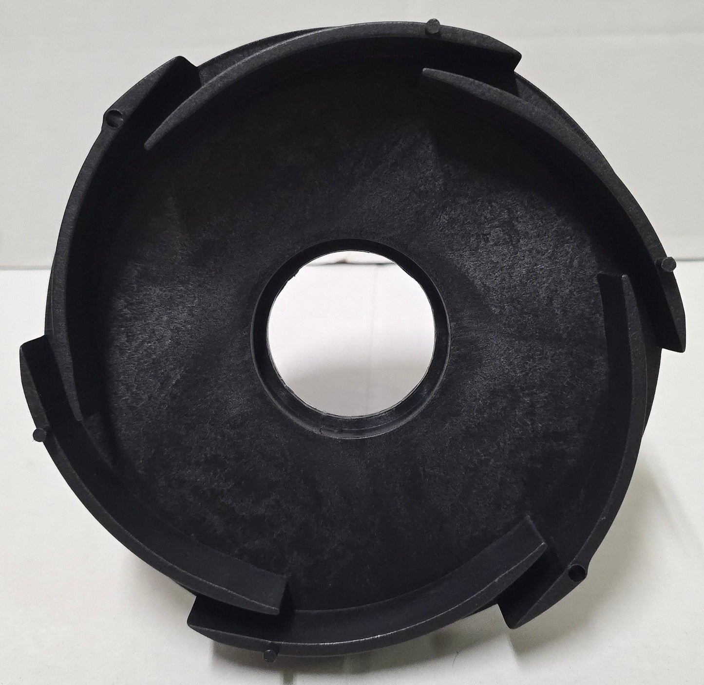 Reliant Pump Diffuser for P2110 / P2115 / P2410 / P2415 / P5730 / BC2747 / BC2748 Series