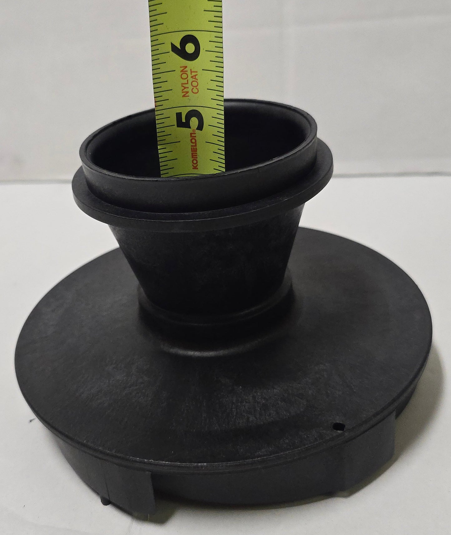 Reliant Pump Diffuser for P2110 / P2115 / P2410 / P2415 / P5730 / BC2747 / BC2748 Series