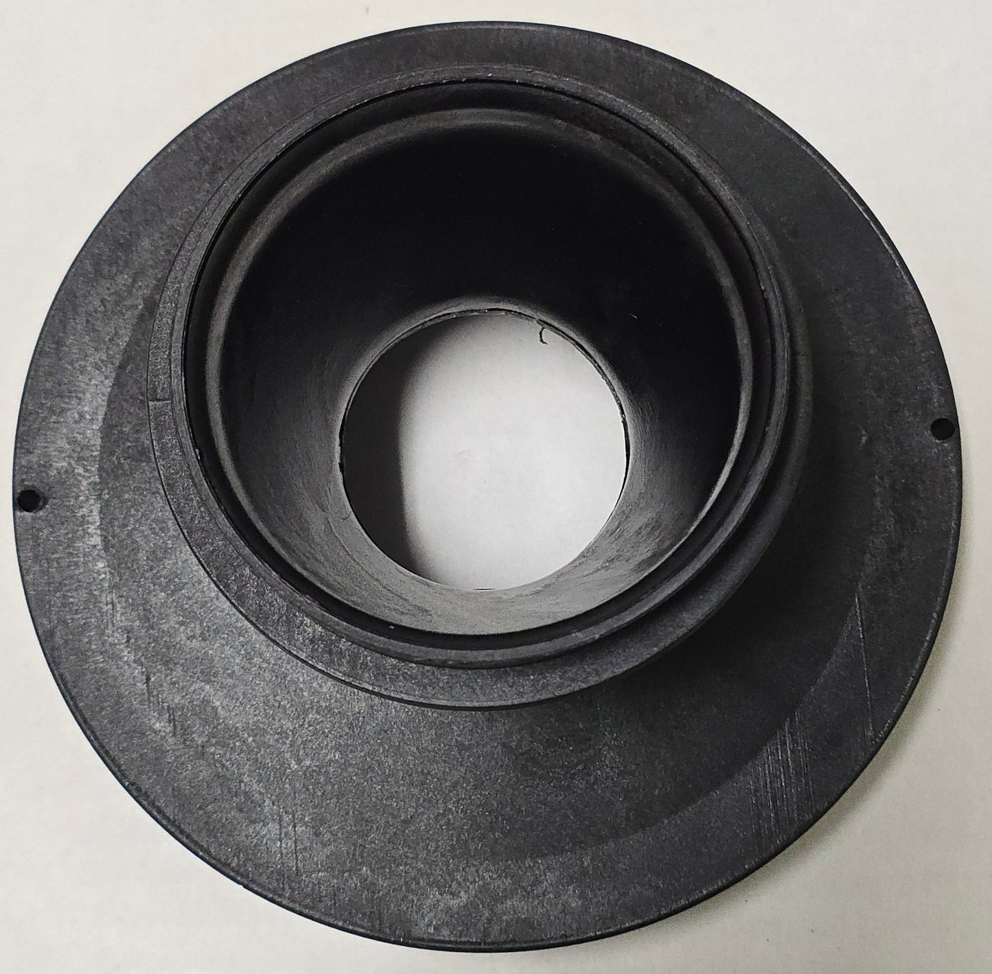 Reliant Pump Diffuser for P2110 / P2115 / P2410 / P2415 / P5730 / BC2747 / BC2748 Series