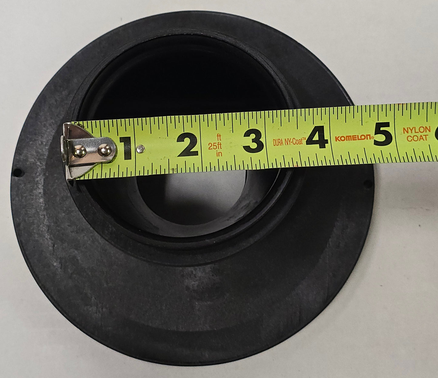 Reliant Pump Diffuser for P2110 / P2115 / P2410 / P2415 / P5730 / BC2747 / BC2748 Series