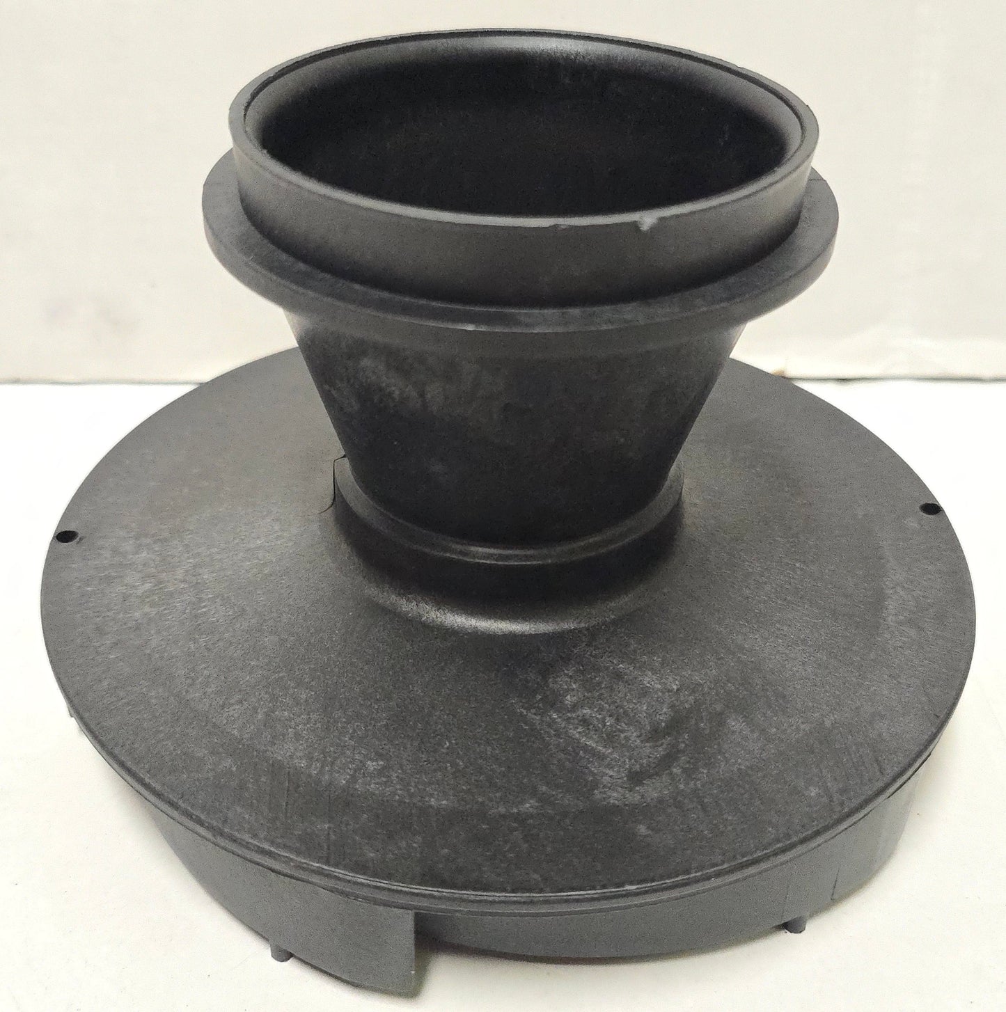 Reliant Pump Diffuser for P5015 / P3207 / P3210 / P3220 / P3230 / P3310 / P3315 / P3320 / P3330 Series