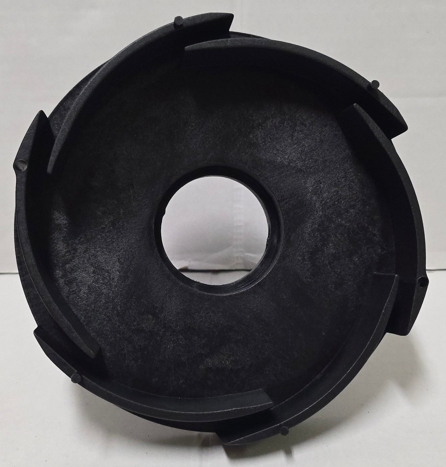 Reliant Pump Diffuser for P5015 / P3207 / P3210 / P3220 / P3230 / P3310 / P3315 / P3320 / P3330 Series