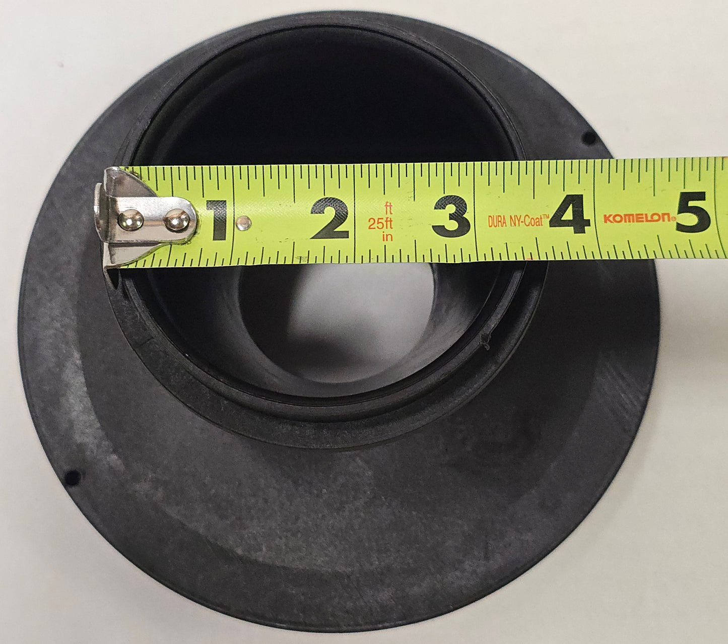 Reliant Pump Diffuser for P5015 / P3207 / P3210 / P3220 / P3230 / P3310 / P3315 / P3320 / P3330 Series