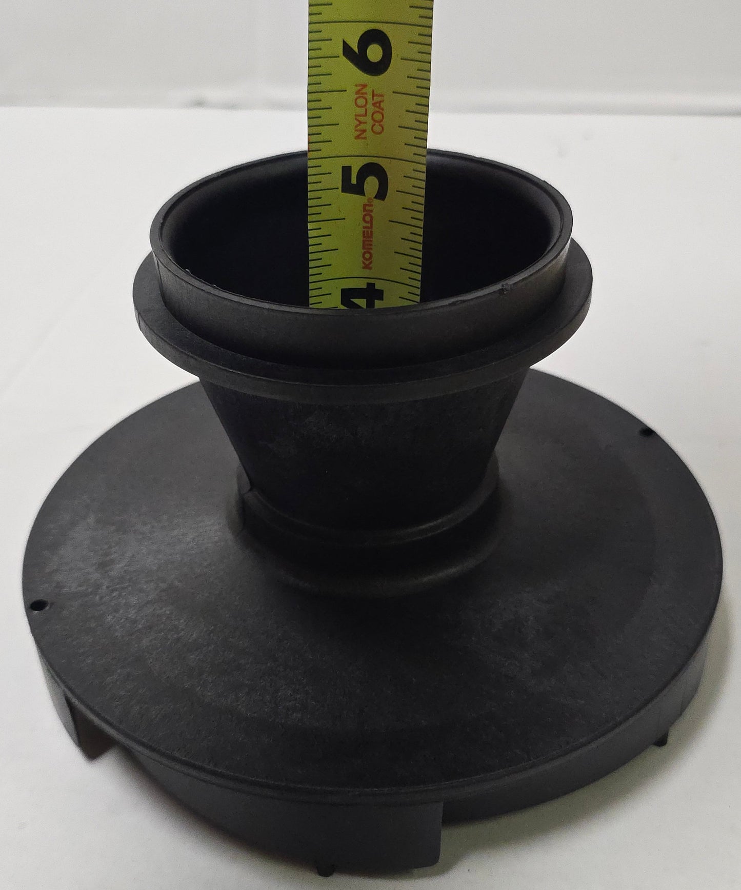 Reliant Pump Diffuser for P5015 / P3207 / P3210 / P3220 / P3230 / P3310 / P3315 / P3320 / P3330 Series