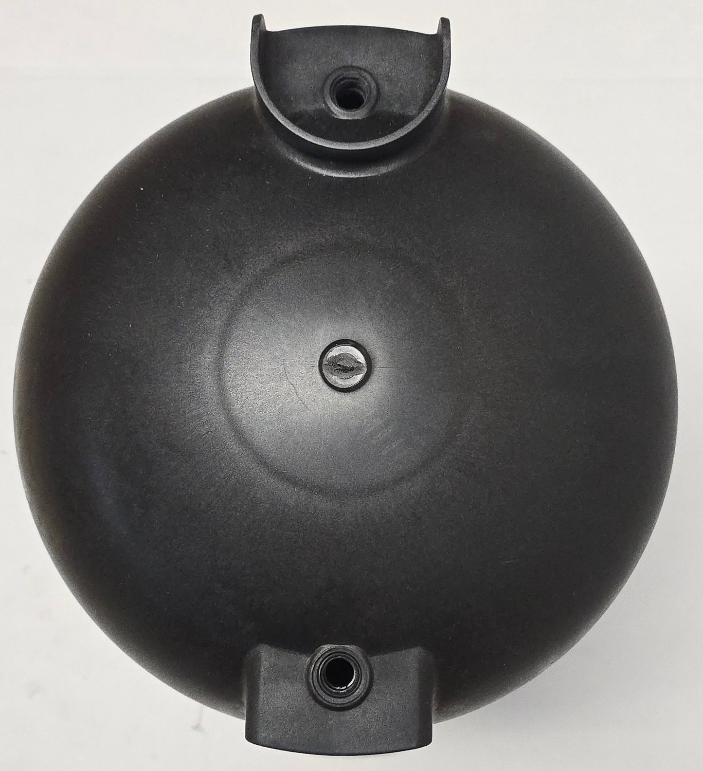 Reliant Cartridge Filter Tank Top with Lock Ring for C2120 / C2150 / C2200 / BC3103000 / BC31033001 / BC3103002 Series