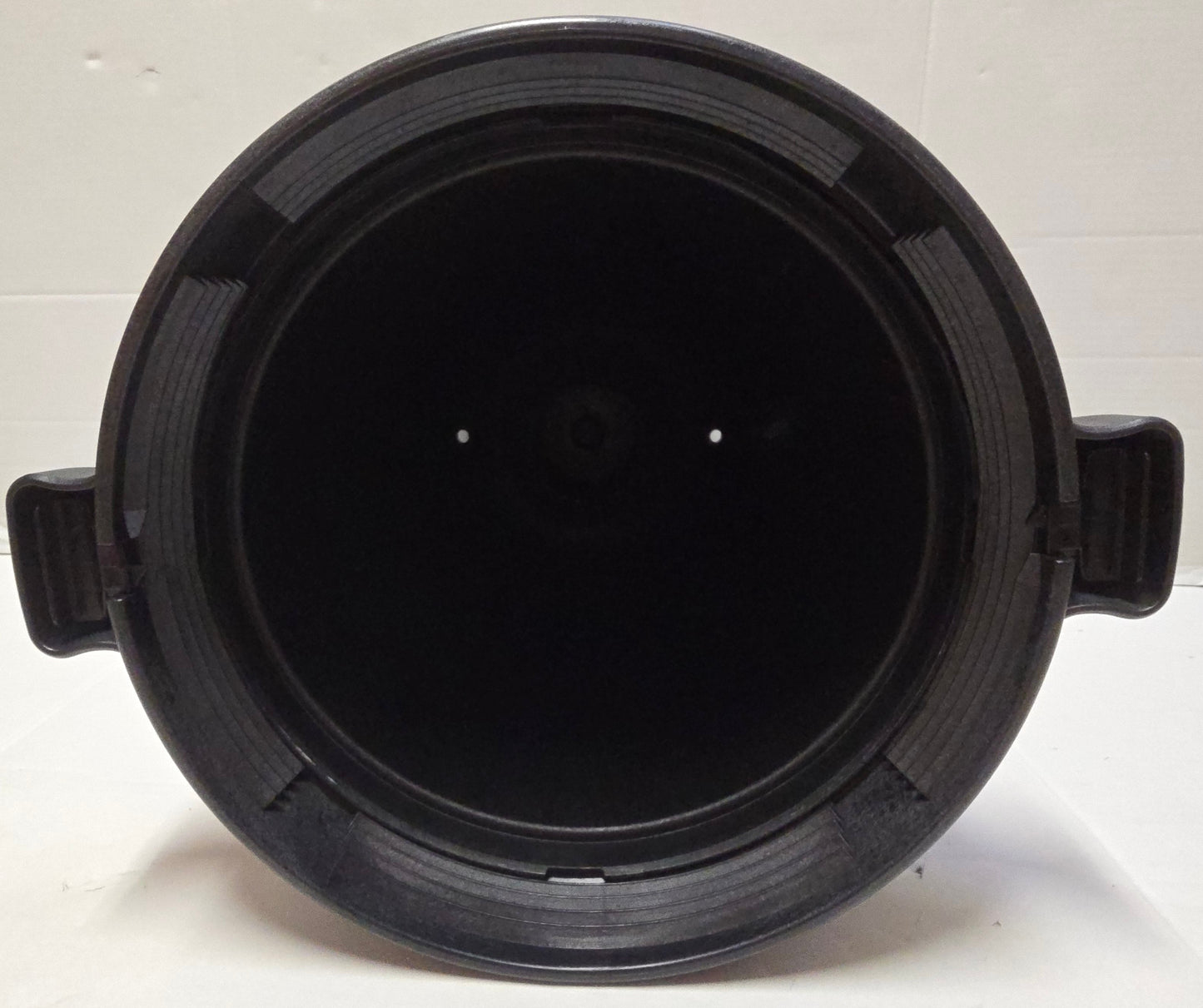 Reliant Cartridge Filter Tank Top with Lock Ring for C2120 / C2150 / C2200 / BC3103000 / BC31033001 / BC3103002 Series