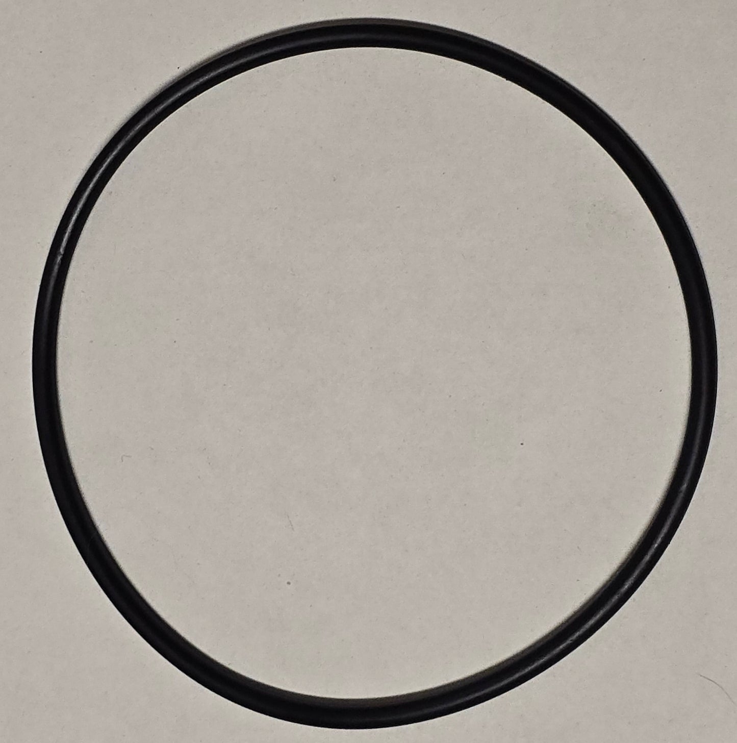 Reliant Pump Housing Lid O-Ring for for P1102 / P1103 / P1105 Series