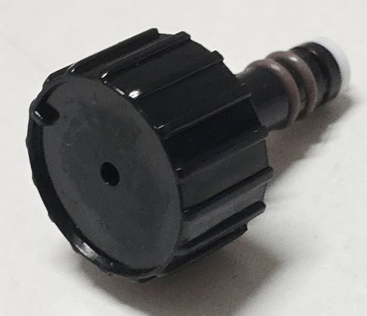 Reliant Chlorinator Control Valve for B8000 & BC0160 Series