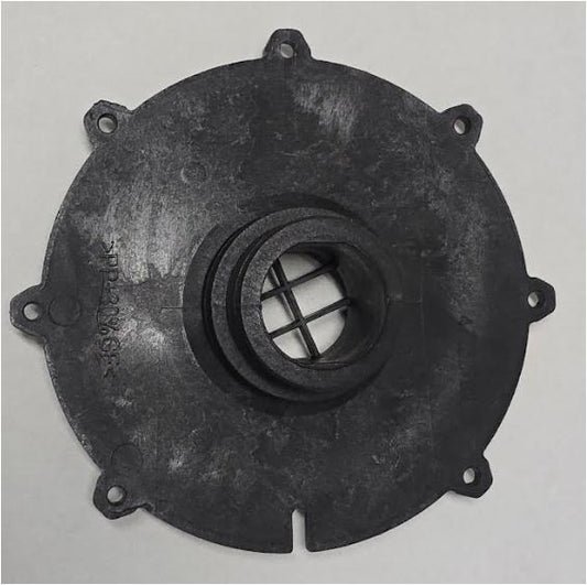 Reliant Front Pump Housing/Diffuser for P1200 / P1400 Series