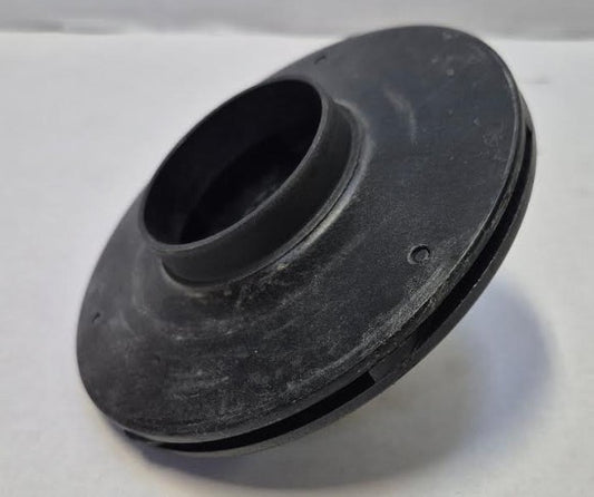 Reliant Pump Impeller for P6110 Series
