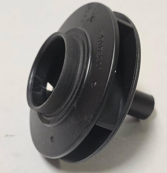 Reliant Pump Impeller for BC2730 / P1215 / P1215D(DC) / P1415 / P1415D(DC) Series