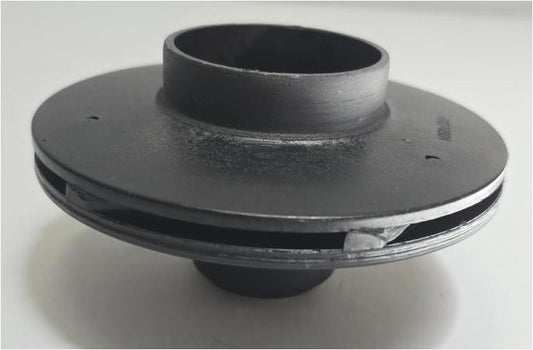 Reliant Pump Impeller for P2115 Series