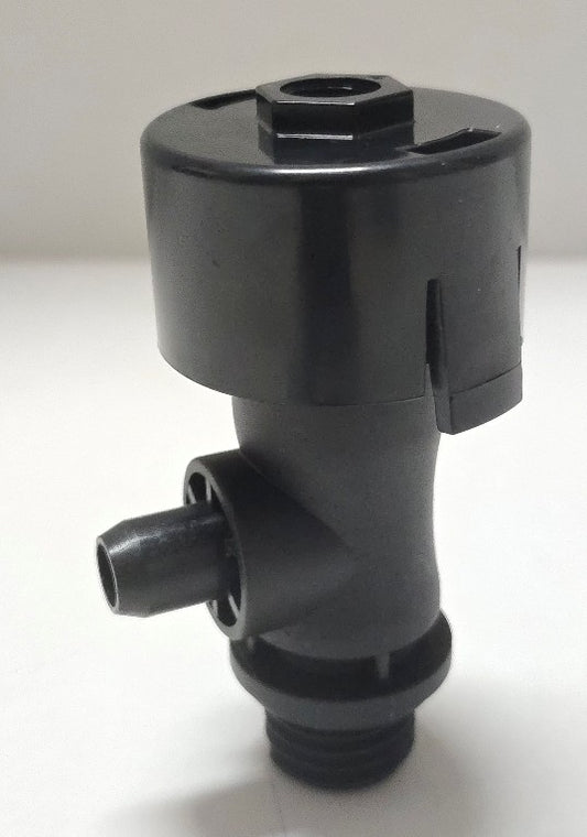Reliant Cluster Cartridge Filter Air Relief Valve for C3425 / C3525