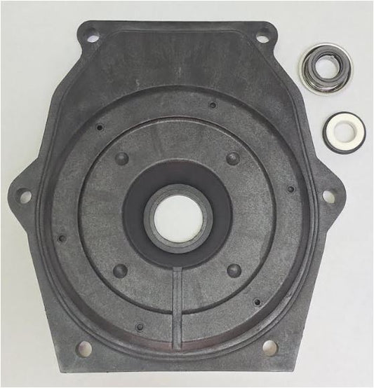 Reliant Seal Plate with Shaft Seal for P2410 / P2415 Series