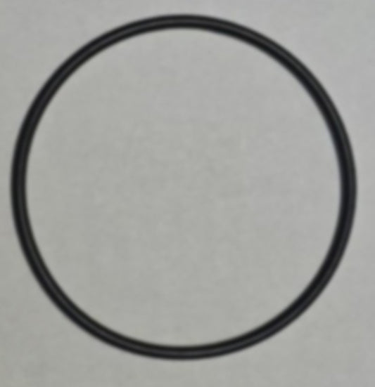 Reliant Pump Diffuser O-Ring for  P2110 / P2115 / BC2747 / BC2748