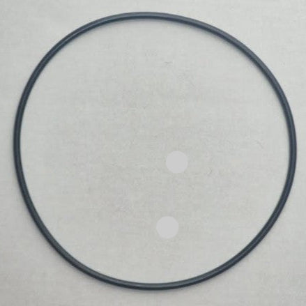 Reliant Cartridge Filter Lid O-Ring for C1025 / C1036 / C1050 / C1070 / C1100 / C1120 Series
